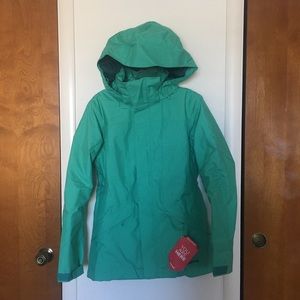 Patagonia Snowbelle Ski Jacket Medium